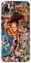 Чехол на Huawei P Smart (2019) Toy Story ver.3 фото 1 из 1