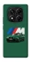 Чохол на Xiaomi Redmi Note 14 Pro 5G BMW M4 фото 1 з 1