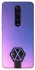 Чохол на Xiaomi Redmi K20 / K20 Pro / Mi9T / Mi9T Pro EXO Logo фото 1 з 1