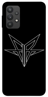 Чехол на Samsung Galaxy A32 (A325F) 4G Falling In Reverse ver.2 фото 1 Чехол на Samsung Galaxy A32 (A325F) 4G Falling In Reverse ver.2 фото 1 из 1