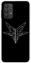 Чехол на Samsung Galaxy A32 (A325F) 4G Falling In Reverse ver.2 фото 1 Чехол на Samsung Galaxy A32 (A325F) 4G Falling In Reverse ver.2 фото 1 из 1