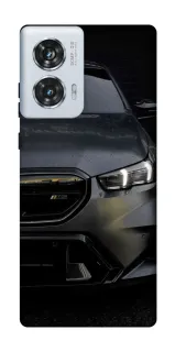Чохол на Motorola Edge 50 Fusion BMW v42 фото 1 з 1