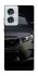 Чохол на Motorola Edge 50 Fusion BMW v42 фото 1 з 1