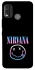 Чохол на Nokia G11 Plus Nirvana ver.6 фото 1 з 1