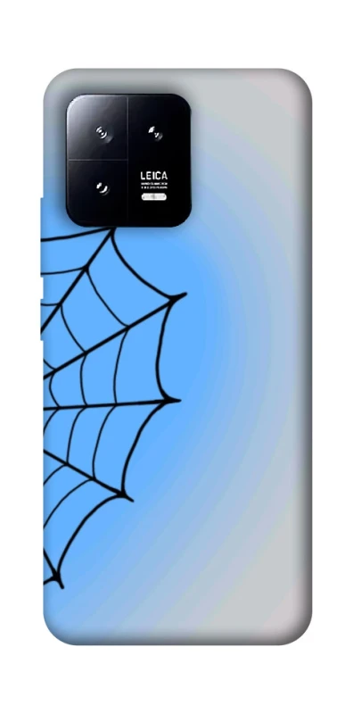 Чохол на Xiaomi 13 Pair romantic theme ver.2 фото 1 з 1