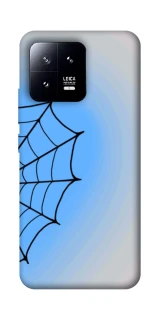 Чохол на Xiaomi 13 Pair romantic theme ver.2 фото 1 з 1