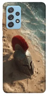 Чохол на Samsung Galaxy A52 4G / A52 5G Odyssey ver.3 фото 1 з 1
