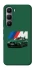 Чехол на Infinix Hot 60 Pro BMW M4 фото 1 из 1