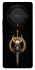Чехол на Huawei Magic5 Lite Golden Berserker фото 1 из 1