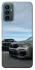 Чехол на Samsung Galaxy M23 5G BMW V57 фото 1 из 1