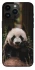 Чохол на Apple iPhone 14 Pro Max (6.7") Панда фото 1 з 1