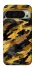 Чохол на Google Pixel 10 Pro XL camouflage v3 фото 1 з 1