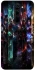Чохол на Xiaomi Redmi Note 8 Pro League of Legends ver.2 фото 1 з 1