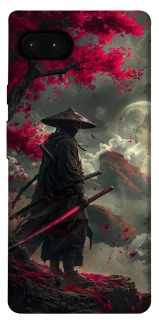 Чехол на Google Pixel 7a Sakura San фото 1 из 1