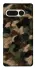 Чохол на Google Pixel 7 Pro Camouflage v30 фото 1 з 1