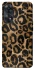 Чохол на Oppo Reno 8T 4G Leopard Skin фото 1 з 1