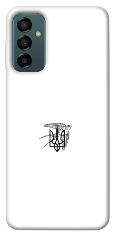 Чохол на Samsung Galaxy M13 4G Сокіл фото 1 з 1