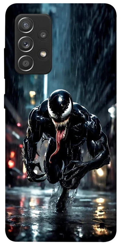 Чохол на Samsung Galaxy A52 4G / A52 5G Venom v2 фото 1 з 1