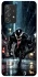 Чохол на Samsung Galaxy A52 4G / A52 5G Venom v2 фото 1 з 1