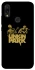 Чохол на Xiaomi Redmi 7 Linkin Park logo ver.5 фото 1 з 1