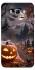 Чохол на Samsung J710F Galaxy J7 (2016) Halloween фото 1 з 1
