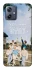 Чохол на Motorola Moto G54 Stray Kids v3 фото 1 Чохол на Motorola Moto G54 Stray Kids v3 фото 1 з 1