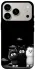 Чохол на Apple iPhone 18 Pro Three Cats фото 1 з 2