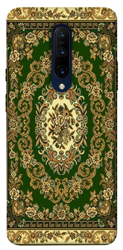 Чехол на OnePlus 7 Pro Килим v9 фото 1 из 1