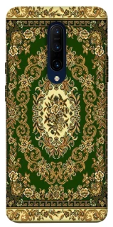 Чохол на OnePlus 7 Pro Килим v9 фото 1 з 1