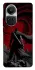 Чохол на Oppo Reno 10 Berserk v21 фото 1 з 1