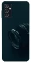 Чехол на Samsung Galaxy M52 Линза фото 1 из 1