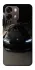 Чохол на Oppo A6 BMW v45 фото 1 з 1