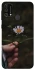 Чехол на Samsung Galaxy M21s Ромашка v4 фото 1 из 1