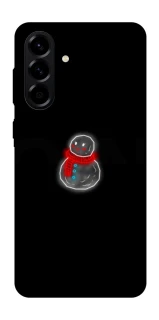 Чехол на Samsung Galaxy A57 5G Snowman фото 1 из 1