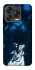 Чехол на ZTE Blade V70 Design Solo Leveling Sung фото 1 из 2