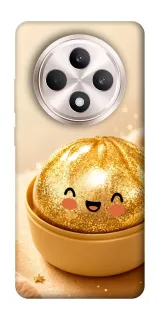 Чохол на Oppo Reno 12 F 4G/5G Dumpling ver.6 фото 1 з 1