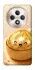Чехол на Oppo Reno 12 F 4G/5G Dumpling ver.6 фото 1 из 1