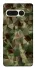 Чохол на Google Pixel 7 Pro camouflage v2 фото 1 з 1