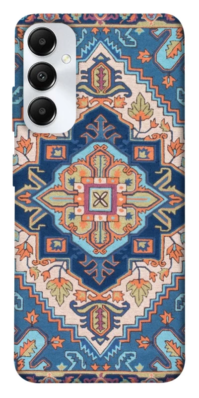 Чохол на Samsung Galaxy A05s Килим v3 фото 1 з 1