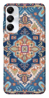Чохол на Samsung Galaxy A05s Килим v3 фото 1 з 1