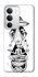 Чехол на Realme C71 Tattoo ver.4 фото 1 из 1