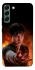 Чохол на Samsung Galaxy S22+ Stranger Things ver.35 фото 1 з 1