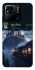 Чохол на Xiaomi Redmi 10A The Hogwarts ver.2 фото 1 з 1