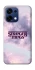 Чохол на Oppo A6 Pro 4G/5G Stranger Things ver.10 фото 1 з 2
