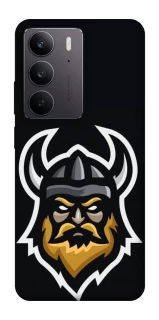 Чохол на Realme C75 Viking v2 фото 1 з 1