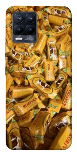 Чохол на Realme 8 Roshen фото 1 з 1