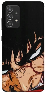 Чохол на Samsung Galaxy A52 4G / A52 5G Berserk v6 фото 1 з 1