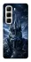 Чохол на Infinix Hot 50 4G Arthas фото 1 з 1