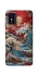 Чохол на ZTE Blade L9 Japa wave ver.2 фото 1 з 1