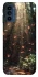 Чохол на Motorola Moto G41 butterfly фото 1 з 1